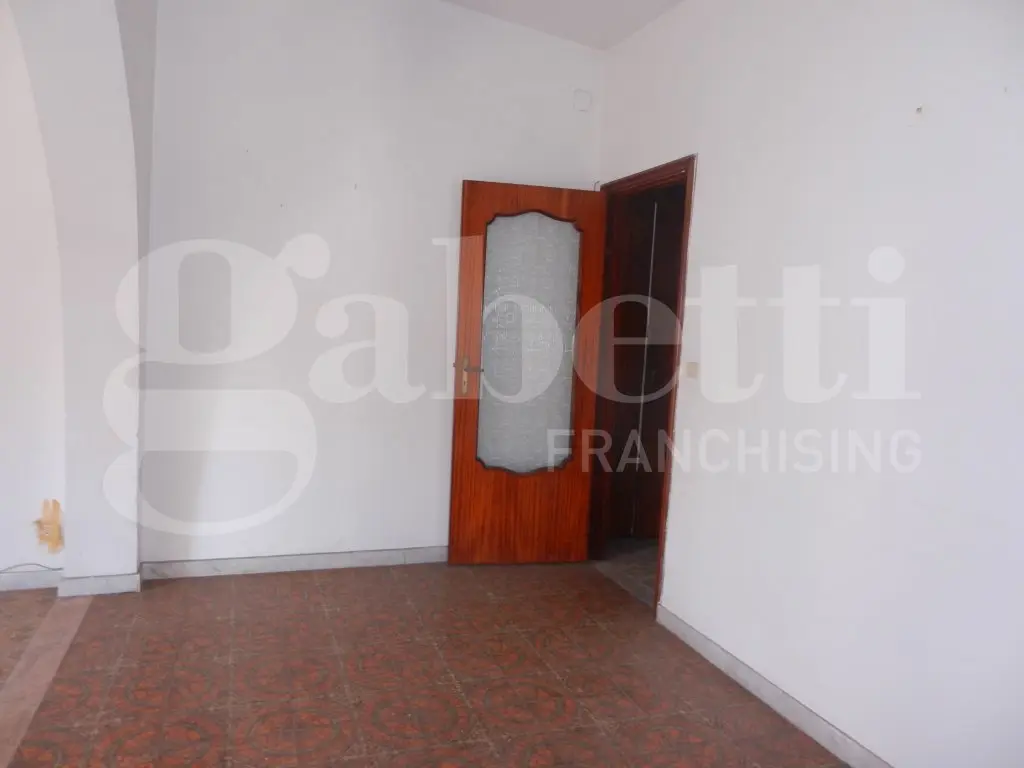 Immagine per Appartamento in vendita a Scalea via Fiume Lao 40