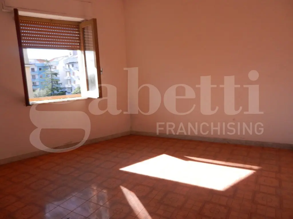 Immagine per Appartamento in vendita a Scalea via Fiume Lao 40