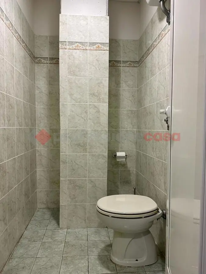 Immagine per Negozio in affitto a Arezzo via Ramelli