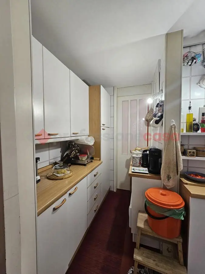 Immagine per Casa Indipendente in vendita a Arezzo via Palazzo Del Pero