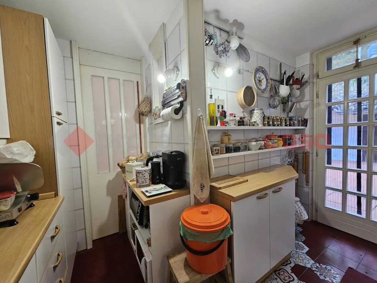 Immagine per Casa Indipendente in vendita a Arezzo via Palazzo Del Pero