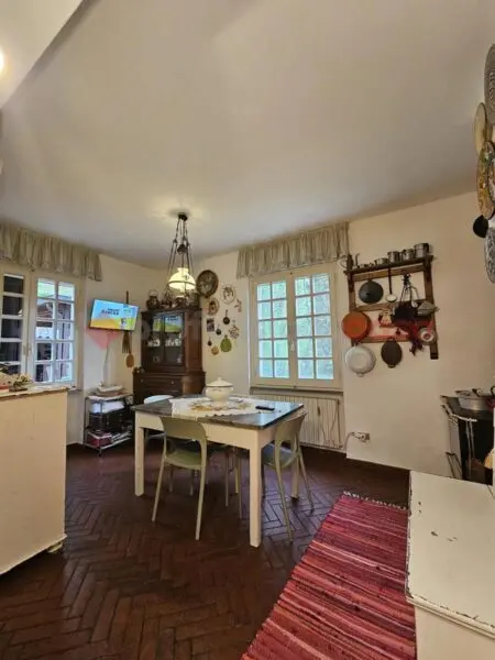 Casa Indipendente via Palazzo Del Pero, Arezzo