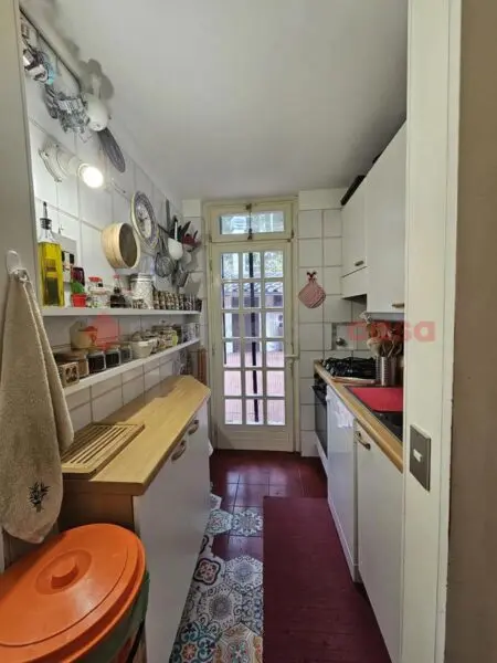 Casa Indipendente via Palazzo Del Pero, Arezzo