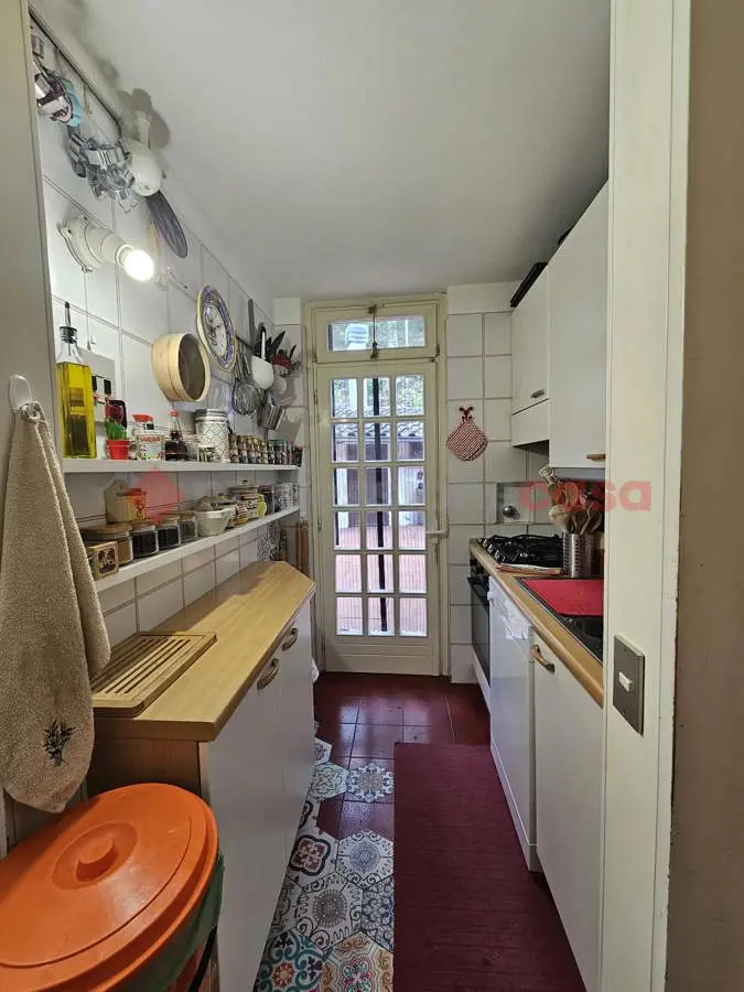 Immagine per Casa Indipendente in vendita a Arezzo via Palazzo Del Pero