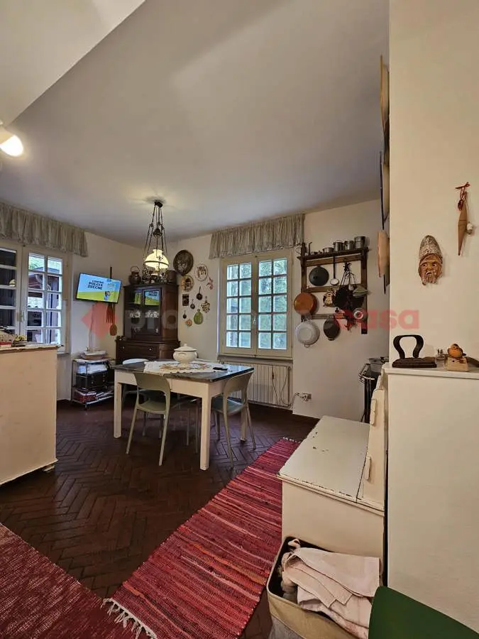 Immagine per Casa Indipendente in vendita a Arezzo via Palazzo Del Pero