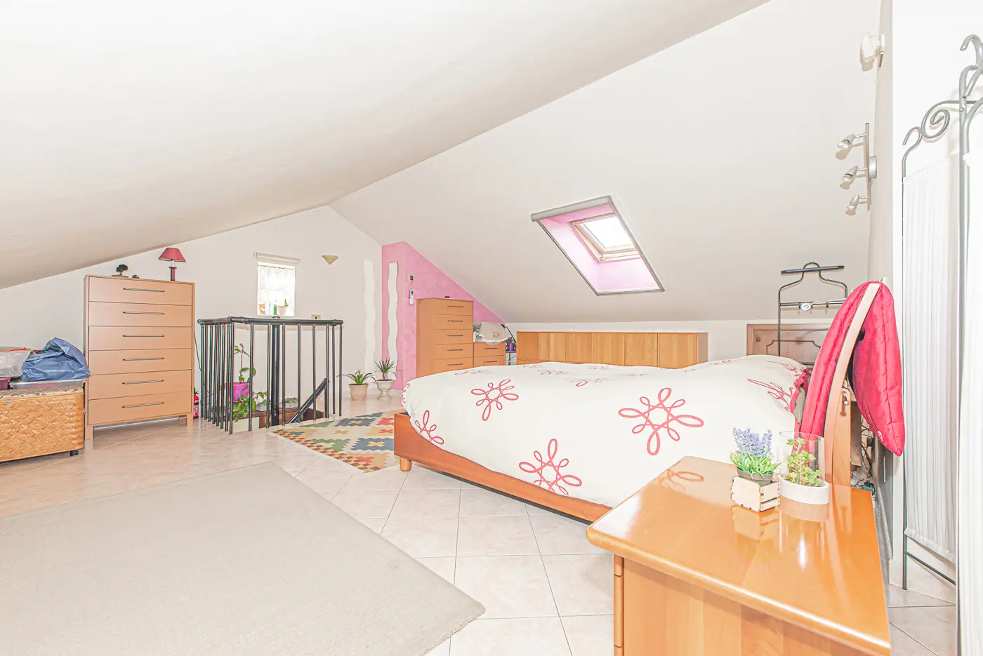Immagine per Appartamento in vendita a Alpignano via Val Della Torre