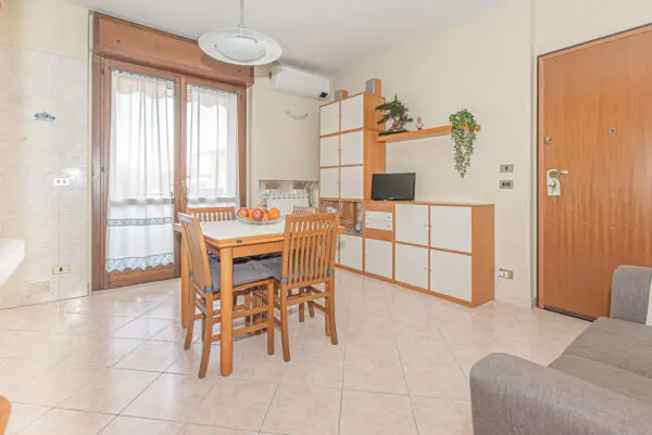 Appartamento via Val Della Torre 0, Alpignano