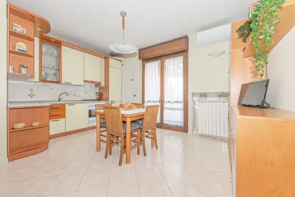 Appartamento via Val Della Torre 0, Alpignano