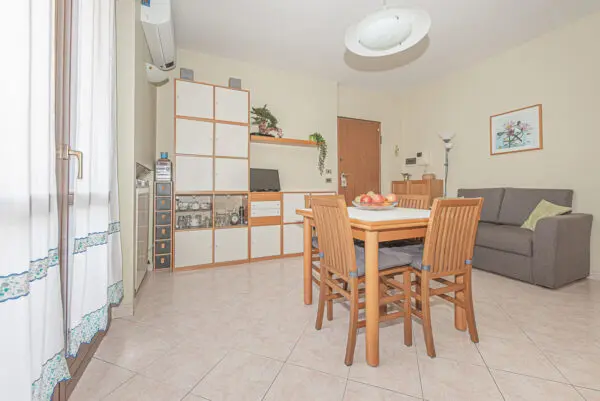 Appartamento via Val Della Torre 0, Alpignano