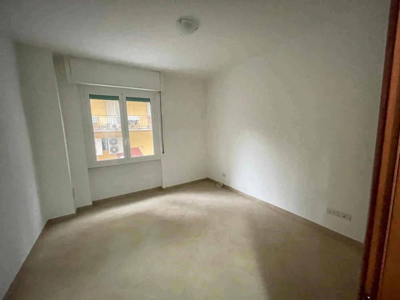 Immagine per Appartamento in vendita a Sanremo via Pietroagosti 59
