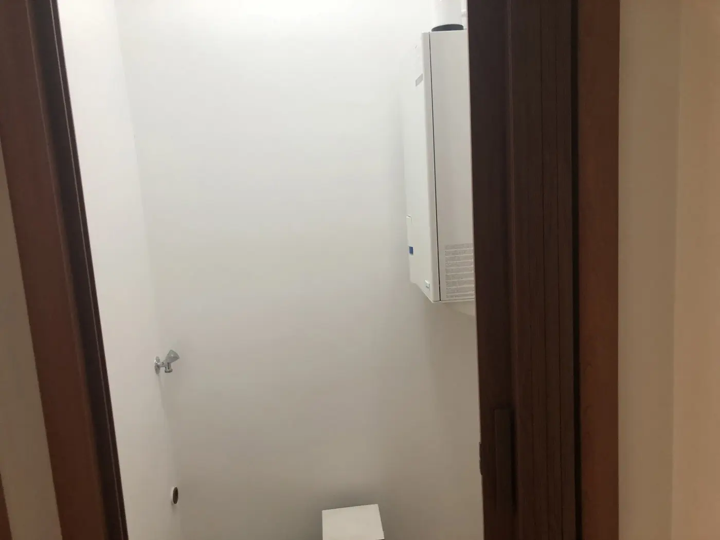 Immagine per Appartamento in vendita a Sanremo via Pietroagosti 59