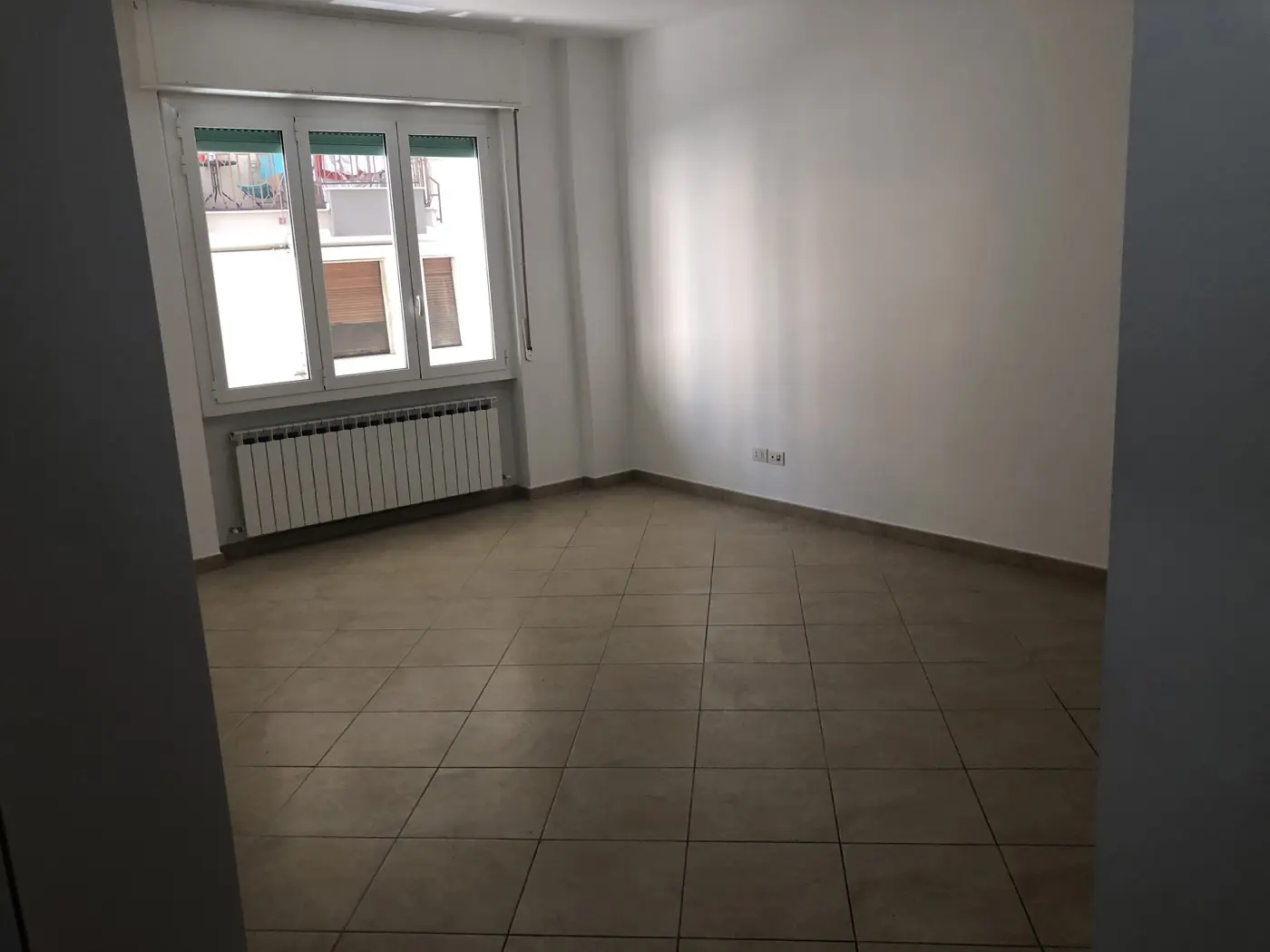 Immagine per Appartamento in vendita a Sanremo via Pietroagosti 59