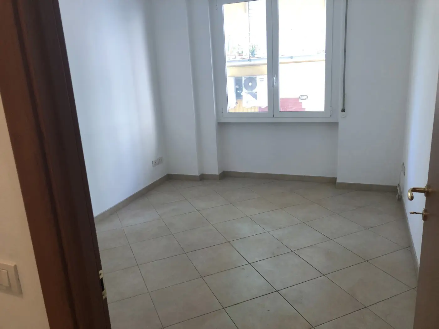 Immagine per Appartamento in vendita a Sanremo via Pietroagosti 59