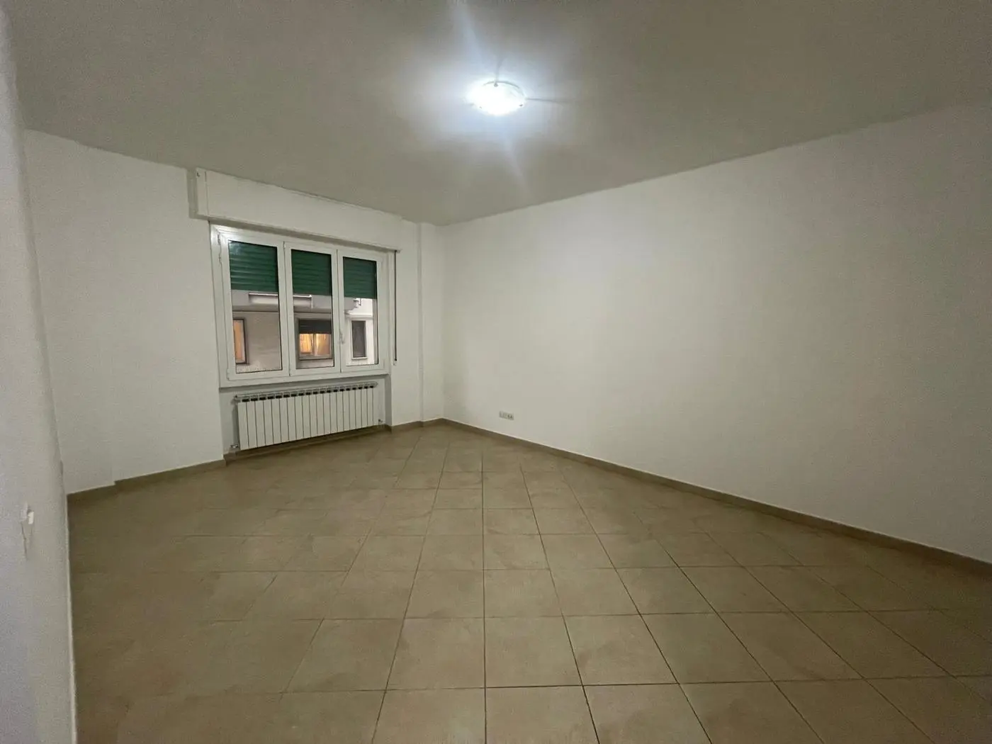Immagine per Appartamento in vendita a Sanremo via Pietroagosti 59