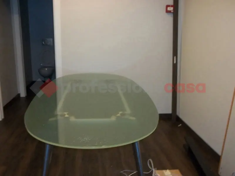 Immagine per Ufficio in affitto a Arezzo via Garbasso
