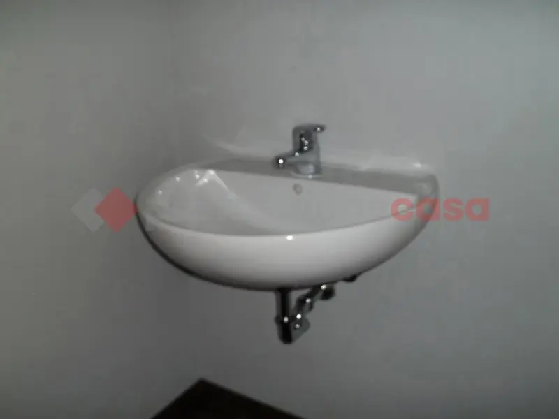 Immagine per Ufficio in affitto a Arezzo via Garbasso