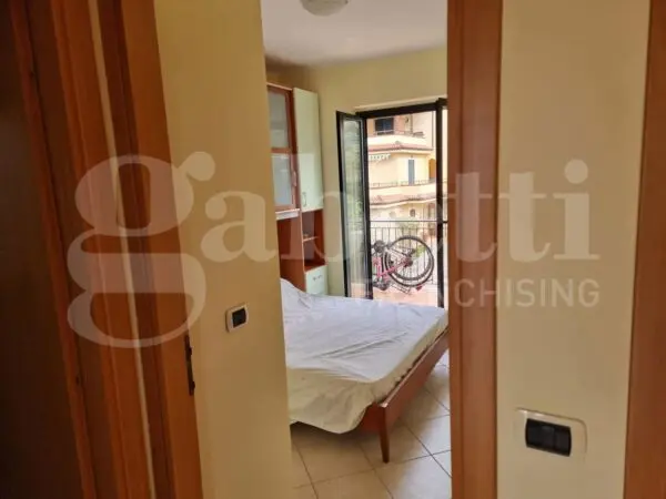 Villa Bifamiliare Diamante