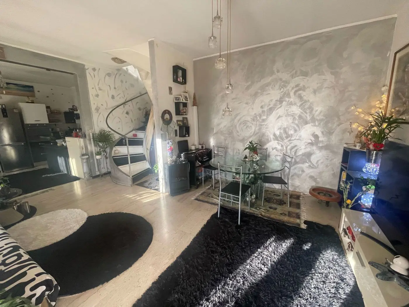 Immagine per Casa Indipendente in vendita a Sanremo via Dante 52