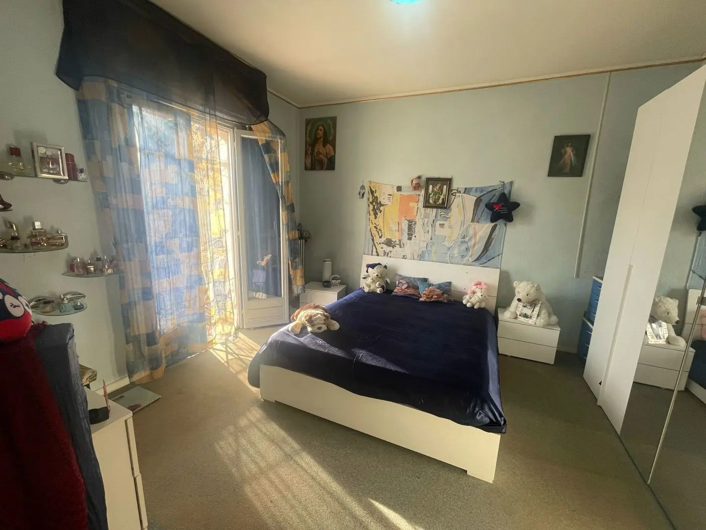 Immagine per Casa Indipendente in vendita a Sanremo via Dante 52