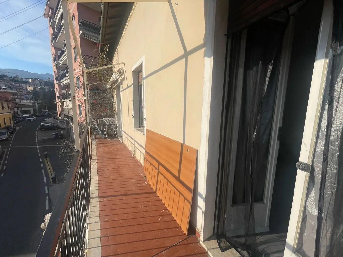Immagine per Casa Indipendente in vendita a Sanremo via Dante 52