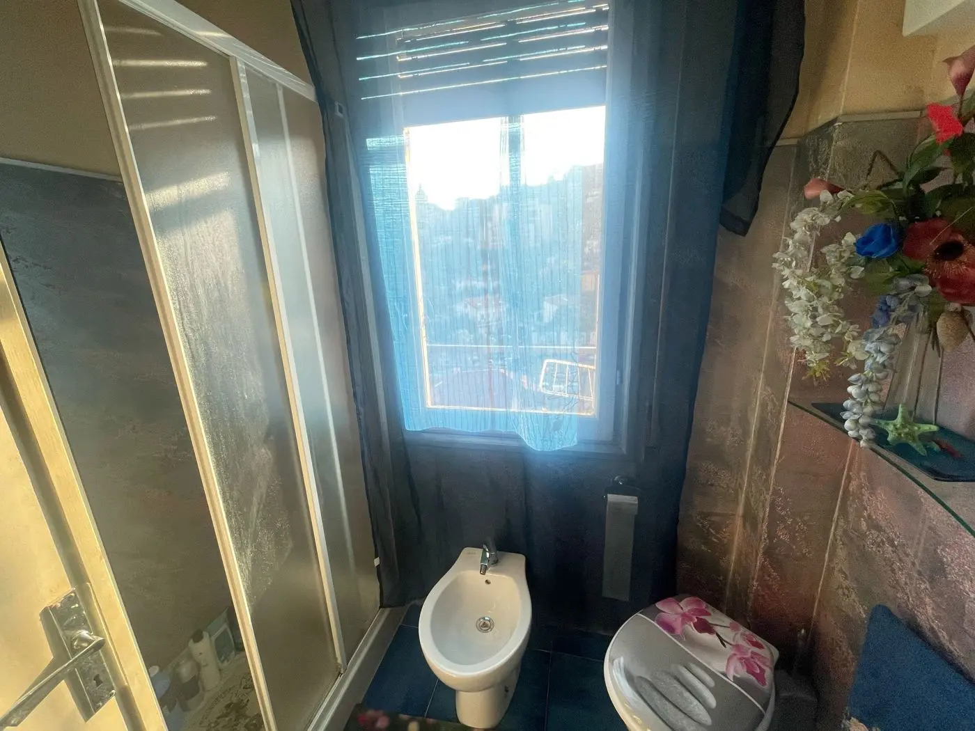 Immagine per Casa Indipendente in vendita a Sanremo via Dante 52