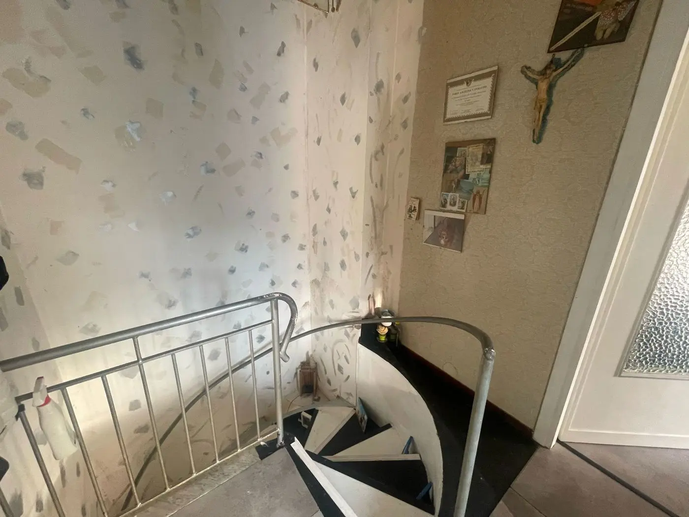 Immagine per Casa Indipendente in vendita a Sanremo via Dante 52
