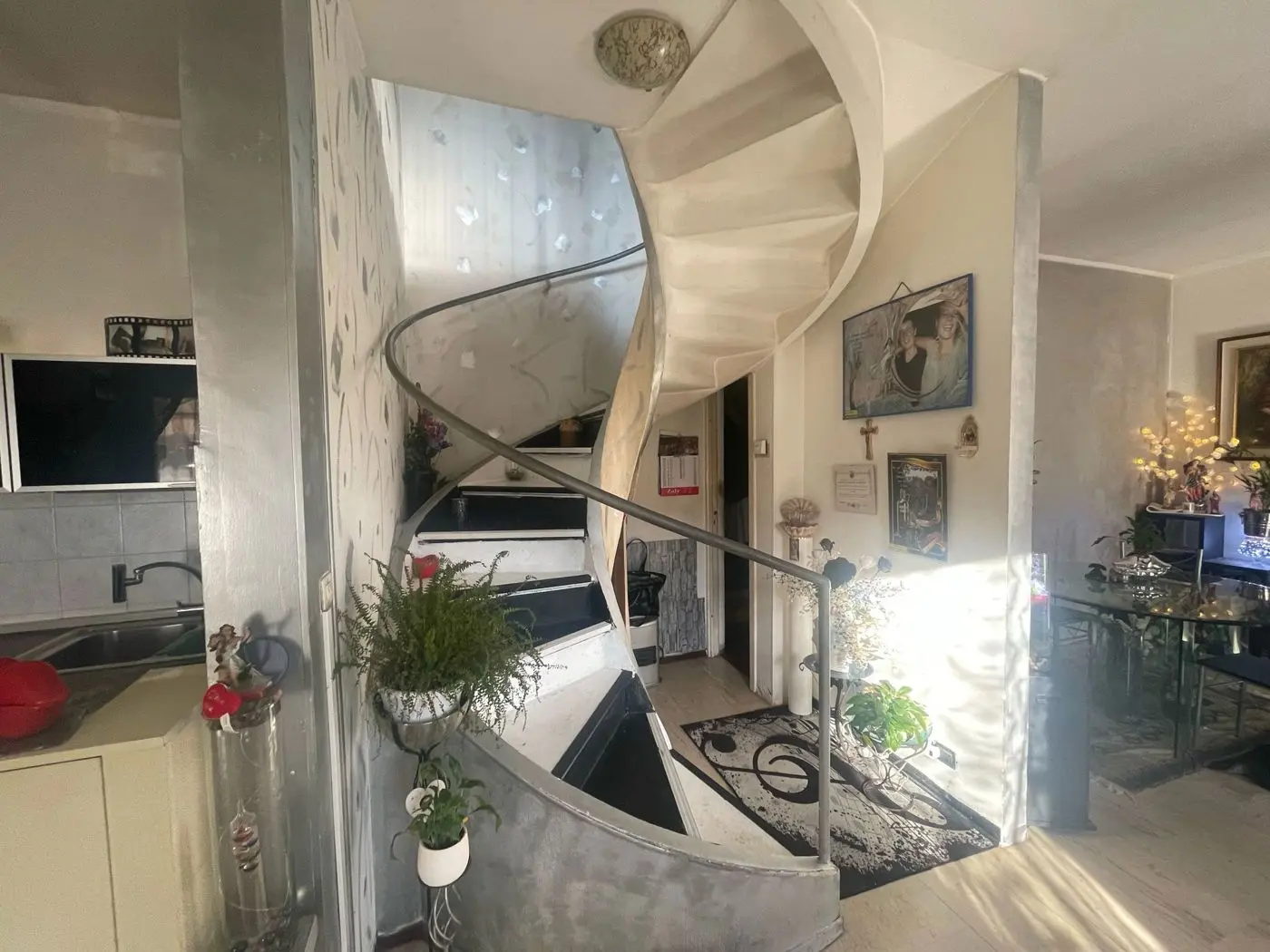 Immagine per Casa Indipendente in vendita a Sanremo via Dante 52
