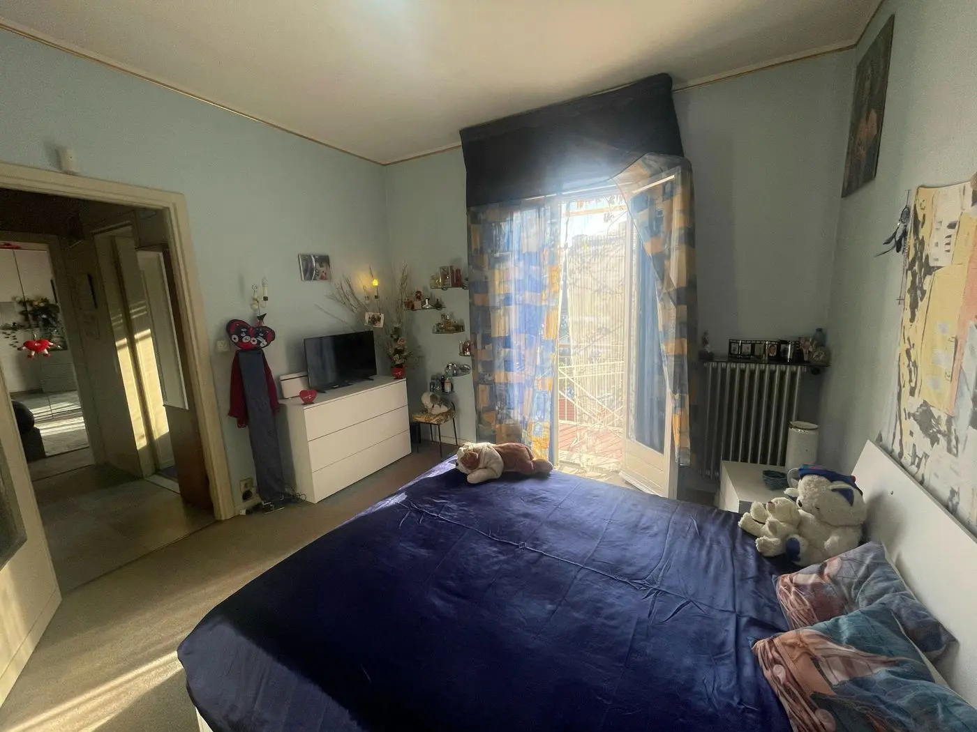 Immagine per Casa Indipendente in vendita a Sanremo via Dante 52