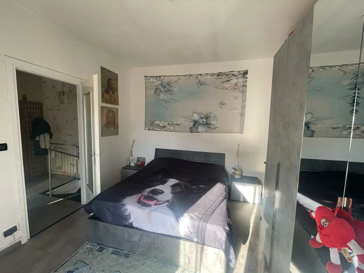 Immagine per Casa Indipendente in vendita a Sanremo via Dante 52