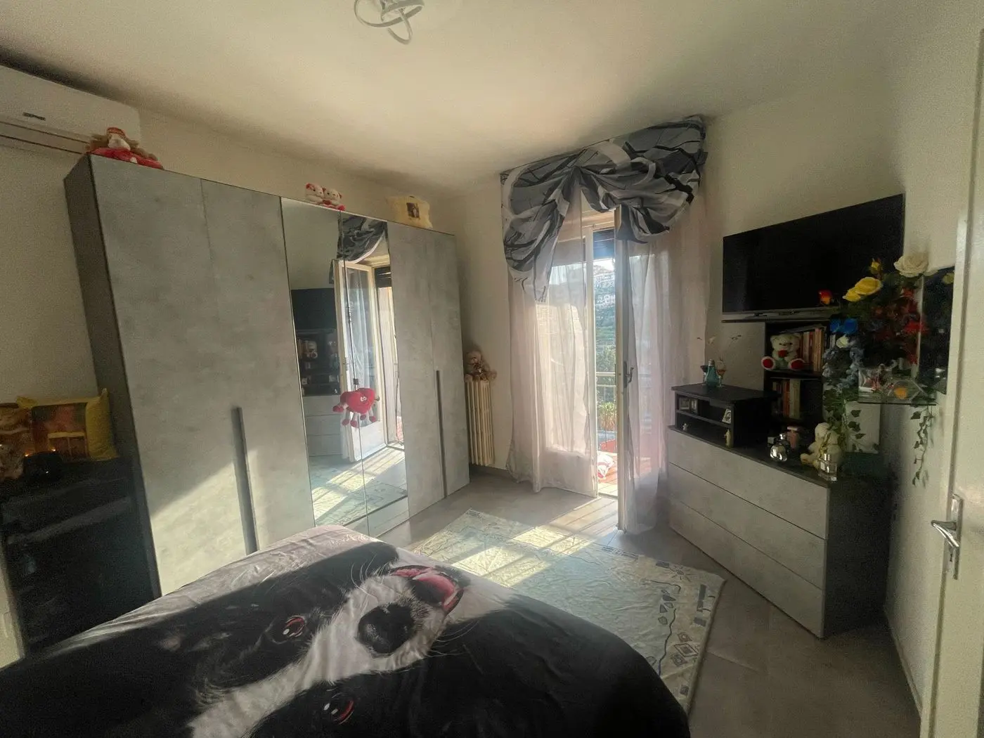 Immagine per Casa Indipendente in vendita a Sanremo via Dante 52