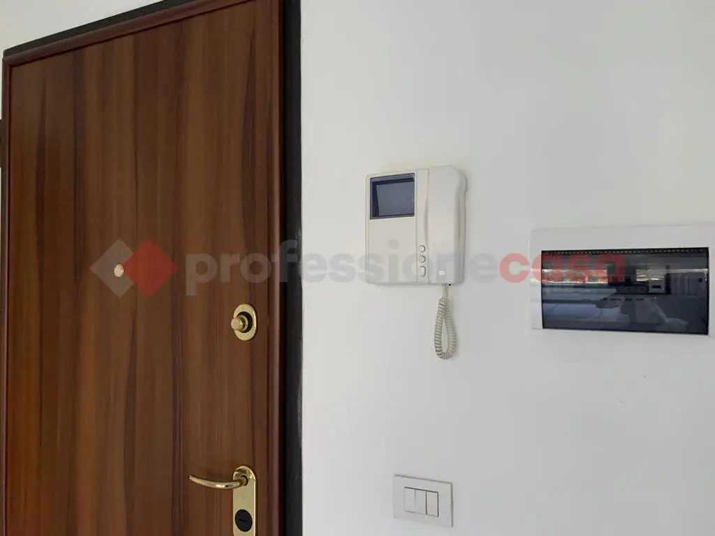 Immagine per Ufficio in vendita a Arezzo via Fonte Veneziana