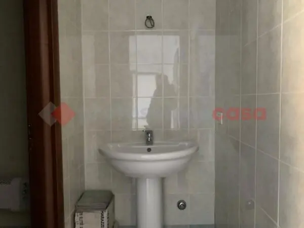 Ufficio via Fonte Veneziana, Arezzo