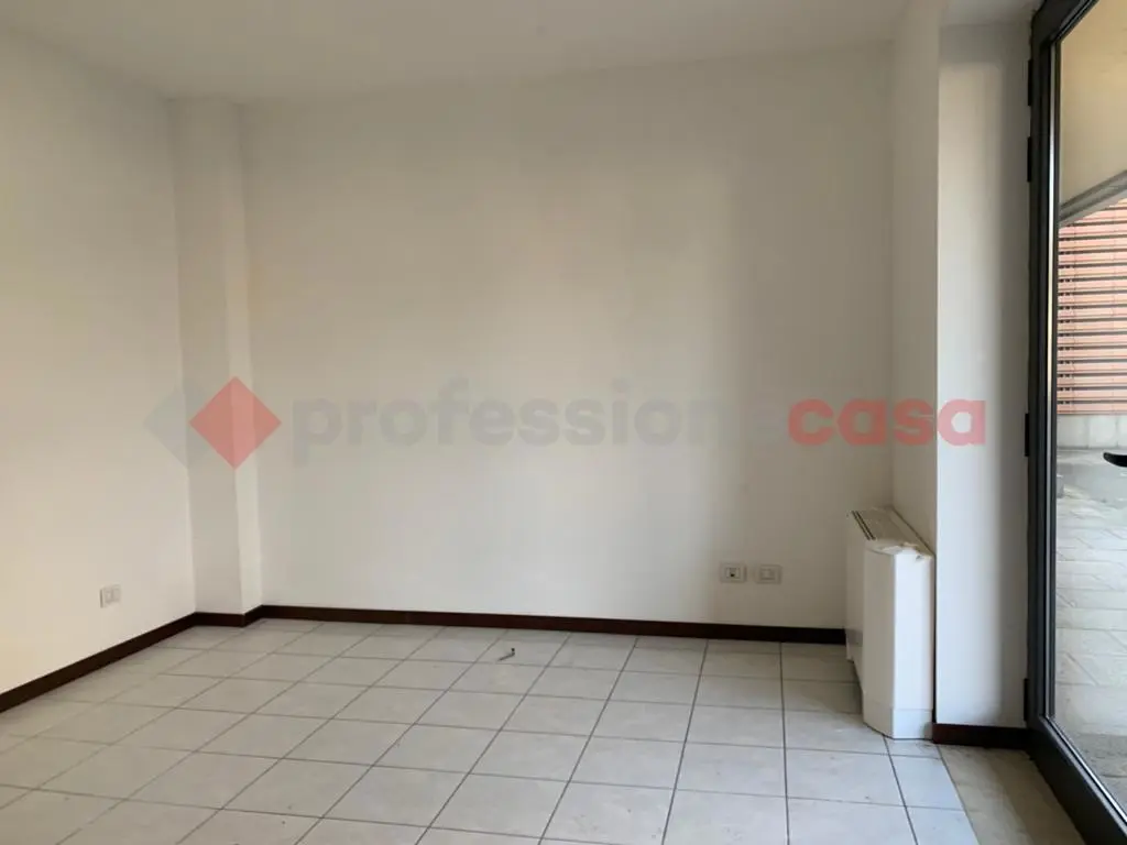 Immagine per Ufficio in vendita a Arezzo via Fonte Veneziana
