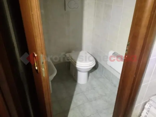 Ufficio via Fonte Veneziana, Arezzo