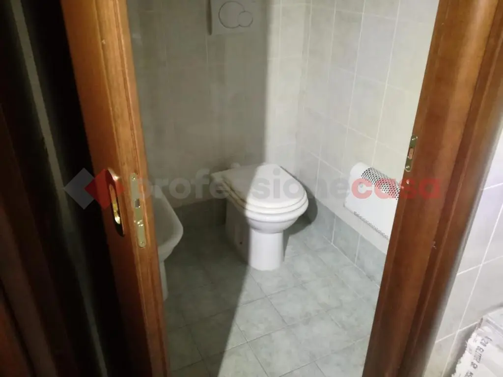Immagine per Ufficio in vendita a Arezzo via Fonte Veneziana