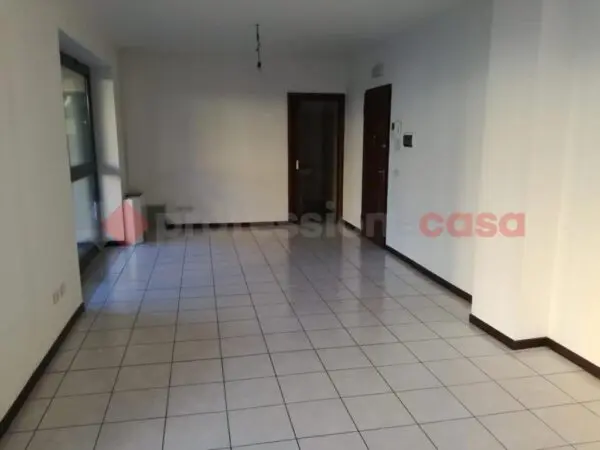 Ufficio via Fonte Veneziana, Arezzo