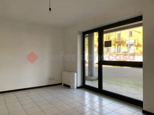 Ufficio via Fonte Veneziana, Arezzo