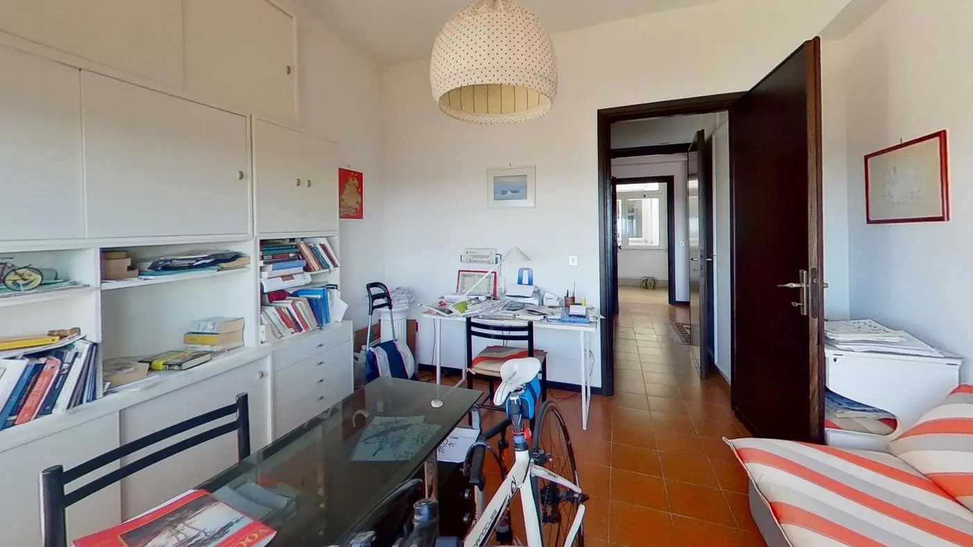 Immagine per Appartamento in vendita a Cerveteri via Sergio Angelucci