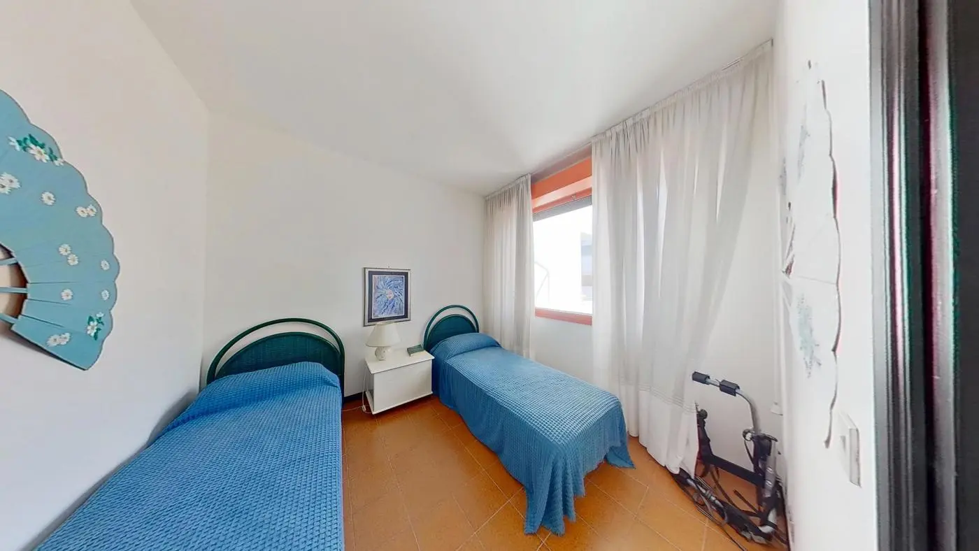 Immagine per Appartamento in vendita a Cerveteri via Sergio Angelucci