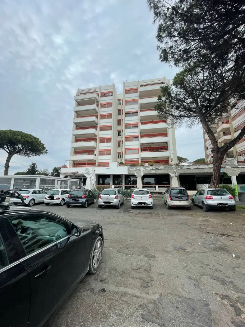 Immagine per Appartamento in vendita a Cerveteri via Sergio Angelucci