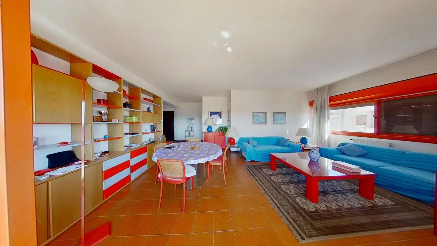 Immagine per Appartamento in vendita a Cerveteri via Sergio Angelucci