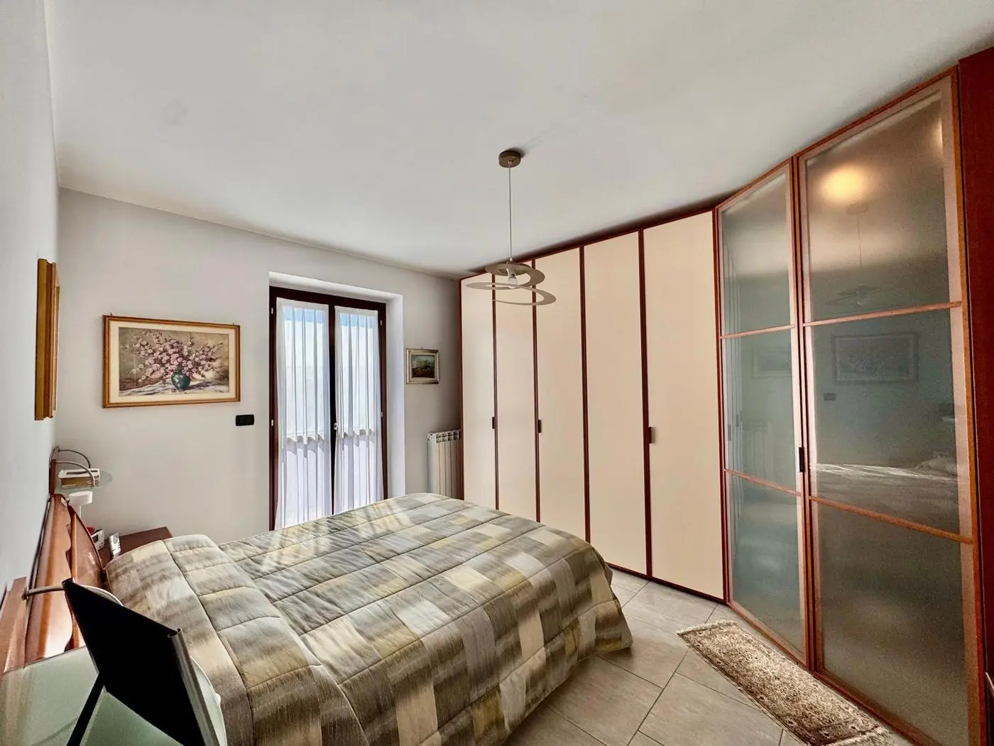 Immagine per Appartamento in vendita a Givoletto via Roulent