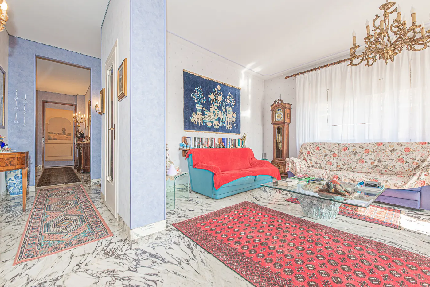 Immagine per Villa in vendita a Givoletto via Fiano 5