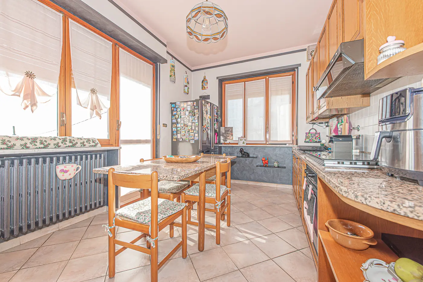 Immagine per Villa in vendita a Givoletto via Fiano 5