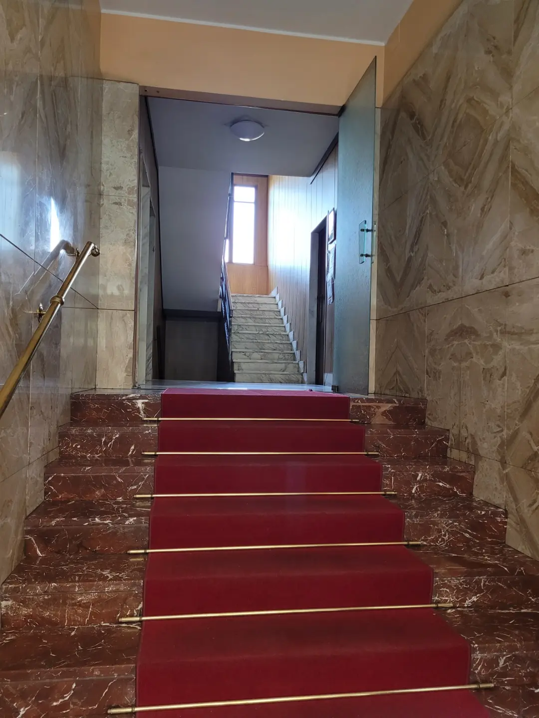 Immagine per Bilocale in Vendita a Torino Via San Donato 58