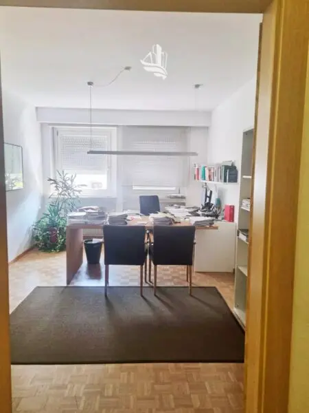 Appartamento Merano
