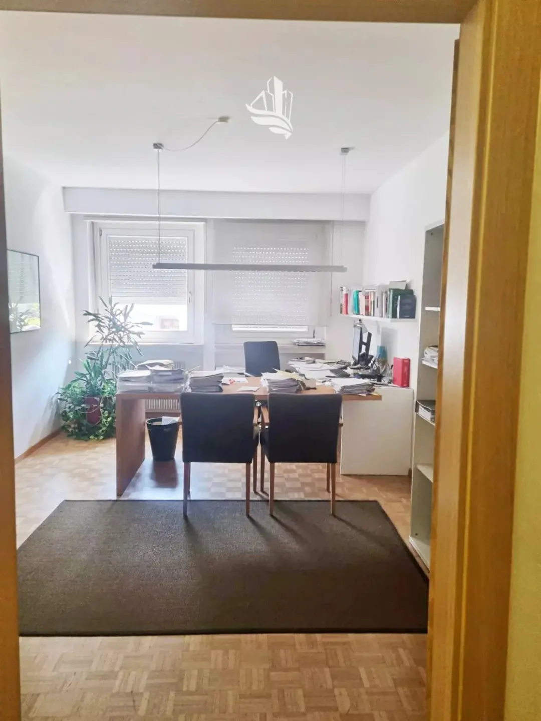 Immagine per Appartamento in vendita a Merano