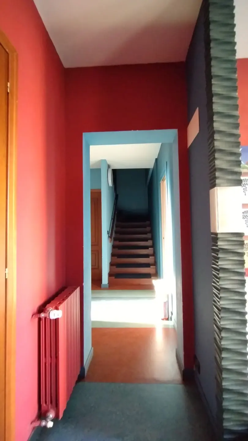 Immagine per Casa Indipendente in Vendita a Villanova D'Asti Via Antonio Astesano 8