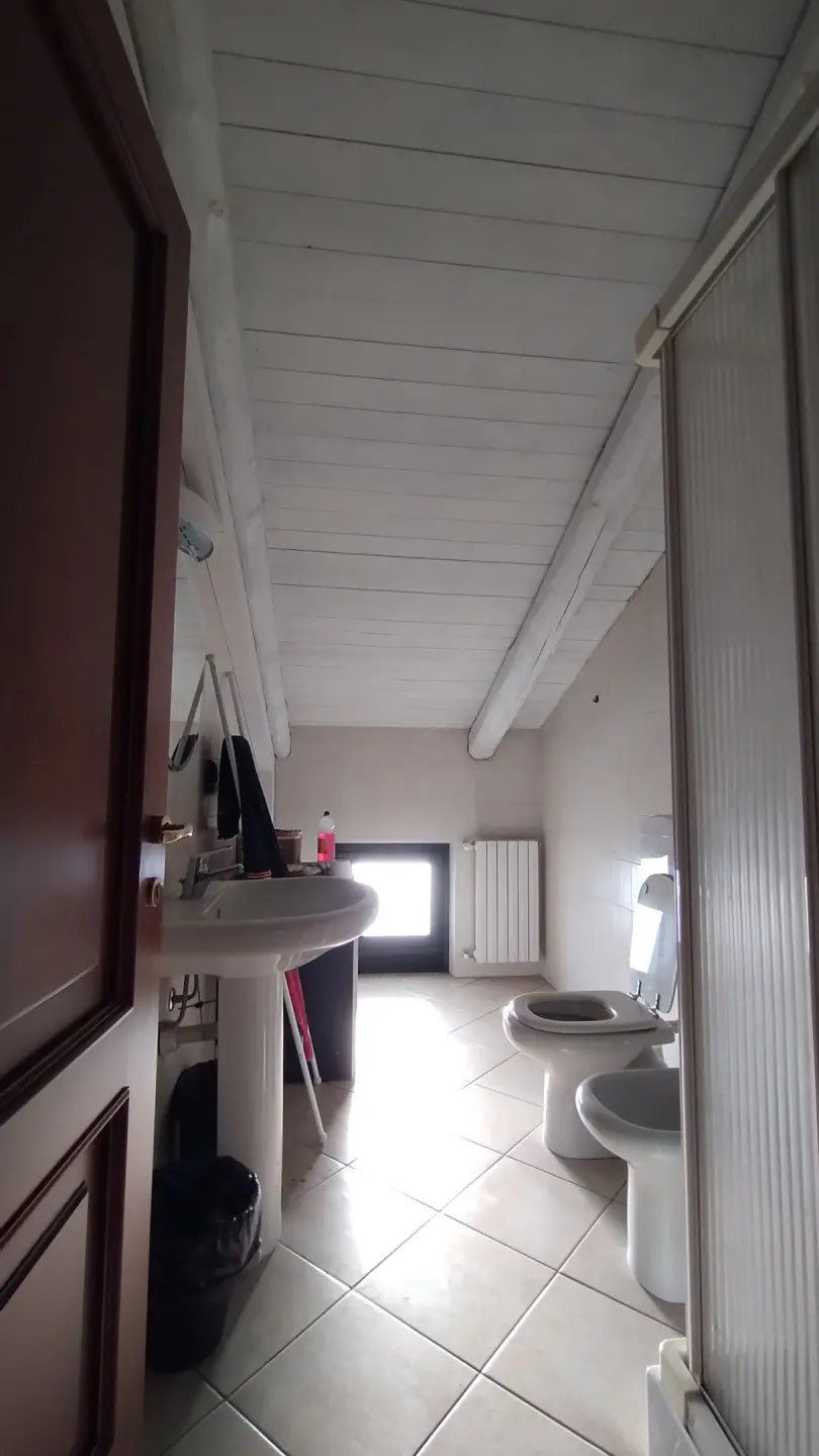 Immagine per Casa Indipendente in Vendita a Villanova D'Asti Via Antonio Astesano 8