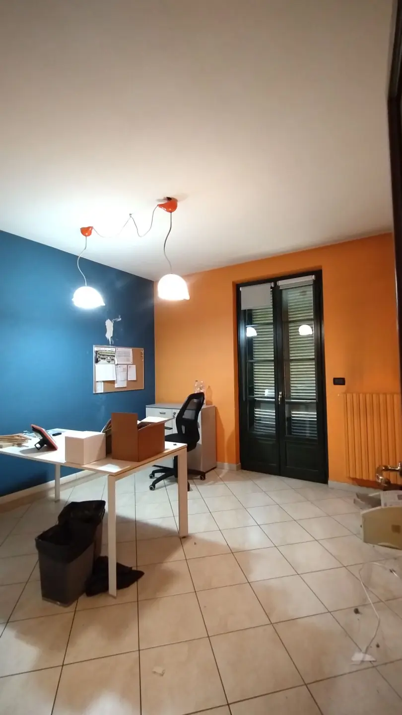 Immagine per Casa Indipendente in Vendita a Villanova D'Asti Via Antonio Astesano 8